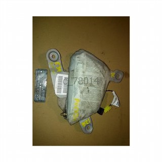 Airbag lateral delantero izquierdo Bmw Ser c_78014