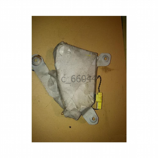 Airbag lateral delantero derecho Bmw Serie c_66044