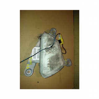 Airbag lateral delantero derecho Bmw Serie c_66044