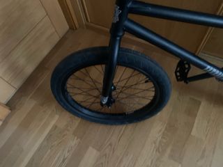 Bmx flybikes electron 