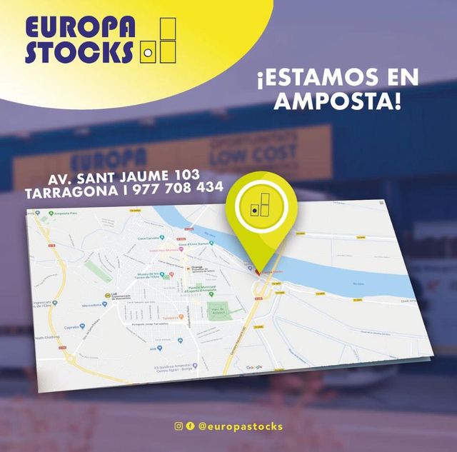 LAVADORA 9 kg SMEG WNP6SLAAES *TARA ESTETICA*