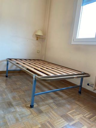 Cama