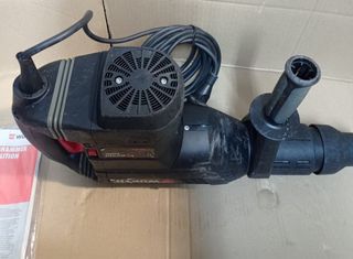 Martillo taladro cincelador Wurth bmh45 