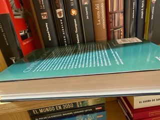 Civilizaciones Felipe Fernandez