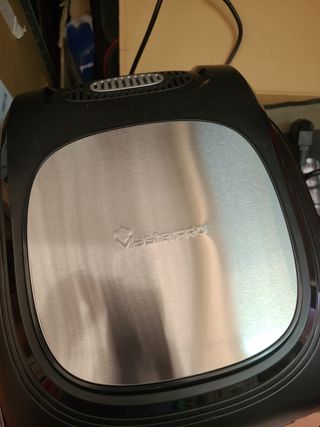 MasterPRO Airchef 5 in 1 