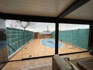 Offerta sulle pergole bioclimatiche