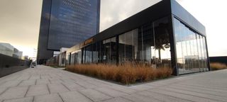 Offerta sulle pergole bioclimatiche