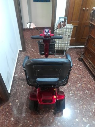 montador de camas articuladas