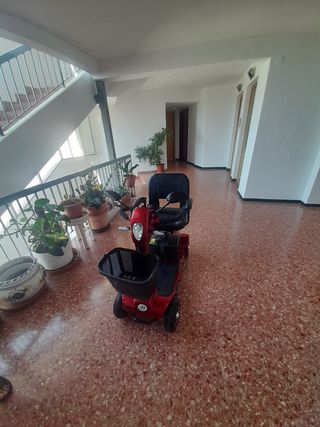 montador de camas articuladas