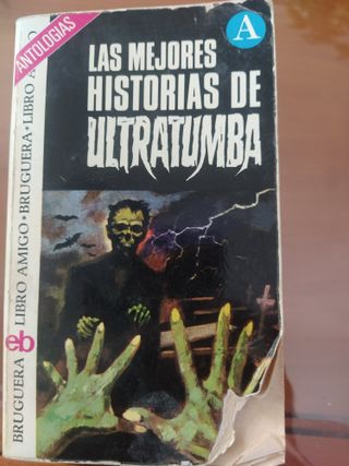 10 LIBROS Y NOVELAS LOTE 2