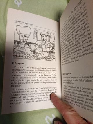 El Cid, un héroe medieval
