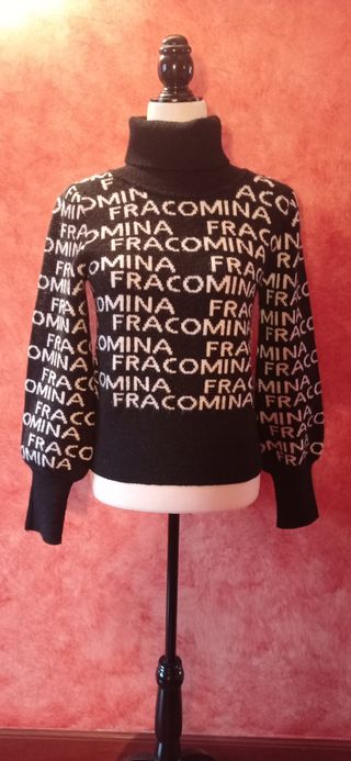 Jersey Fracomina