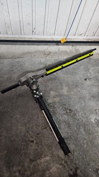 Tagliasiepi accessori