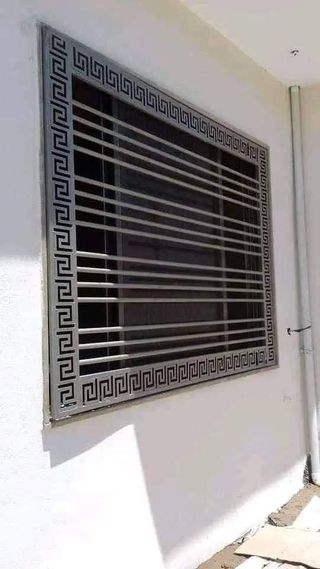Ventanas