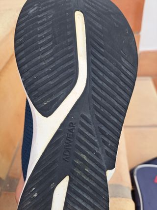 Zapatillas adidas