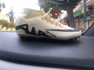 Zapatillas futbol