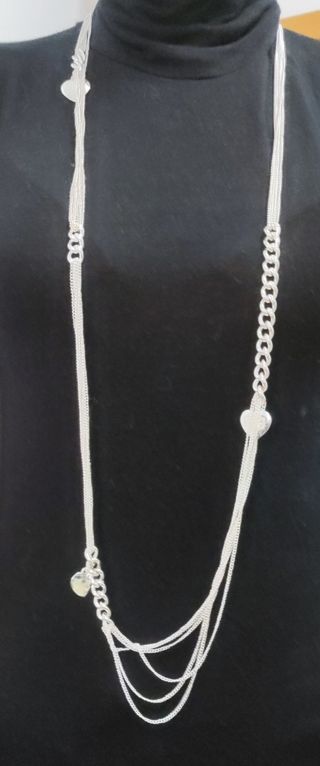 Colgante 