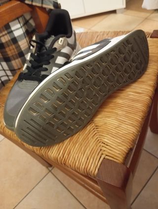 Scarpe Adidas (Uomo)