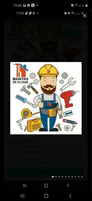 Reformas integrales