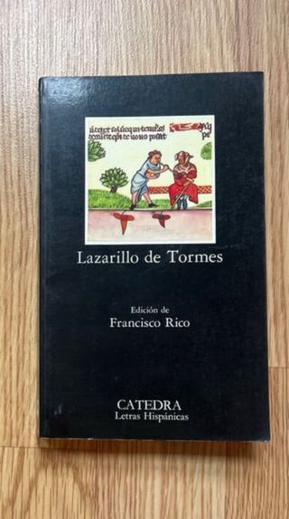 Lote 10 libros ediciones catedra