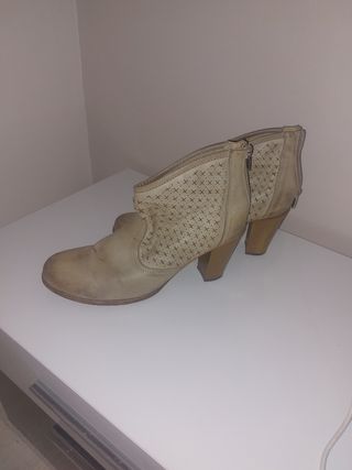 Botin