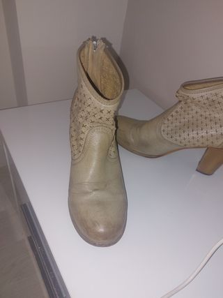 Botin
