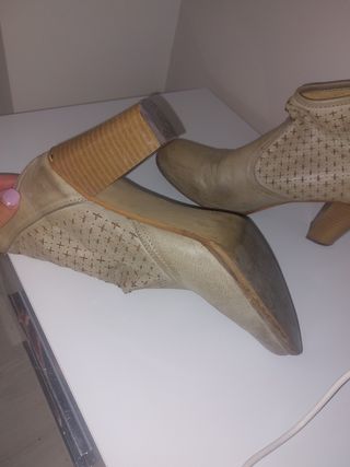 Botin