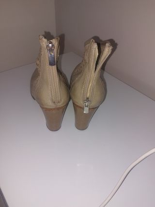 Botin