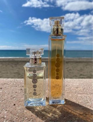 W130- Escada Moon Sparkle 