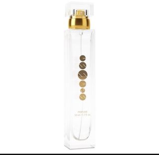 W130- Escada Moon Sparkle 