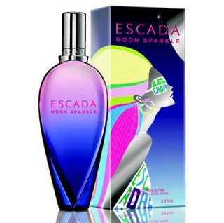 W130- Escada Moon Sparkle 