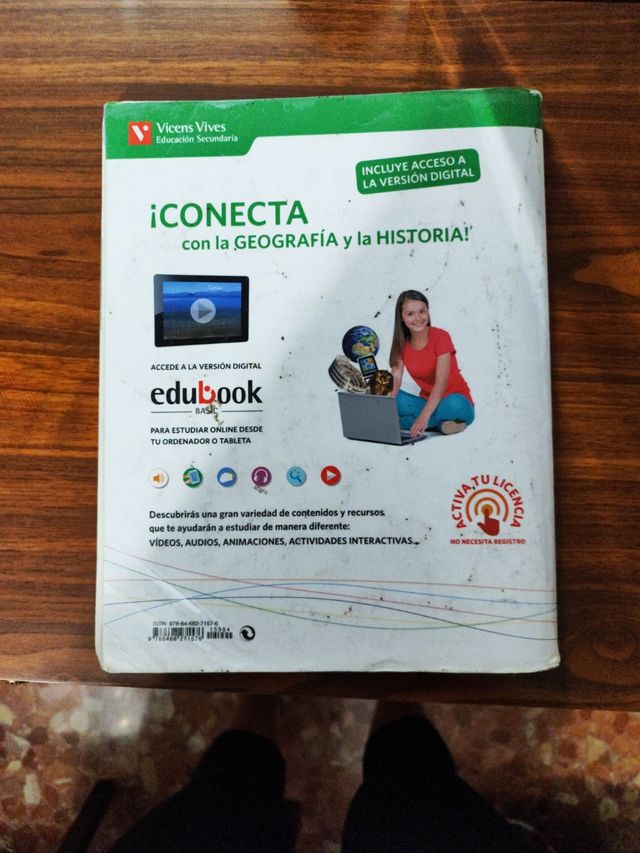 EN RED GH 3 ANDALUCIA