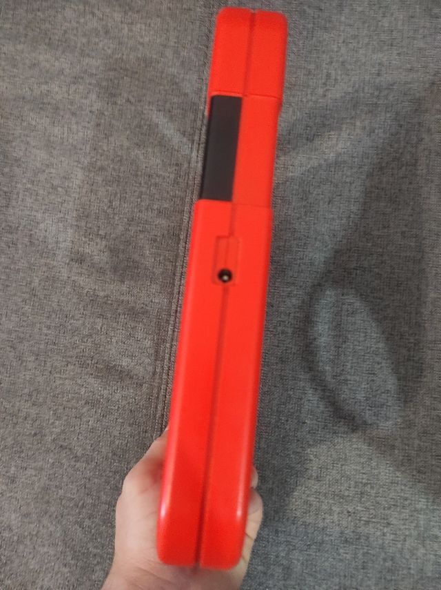 Speak & Spell Original