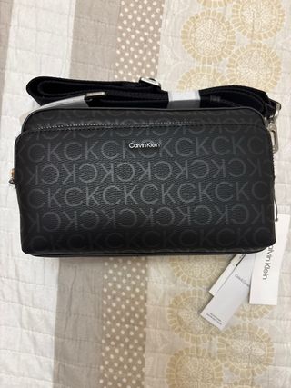 🆕 BOLSO CALVIN KLEIN