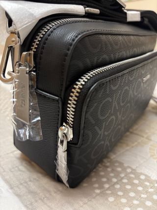 🆕 BOLSO CALVIN KLEIN