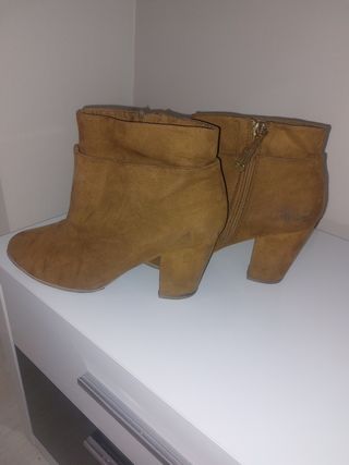 Botin