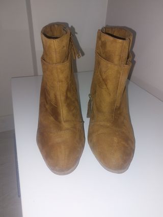Botin