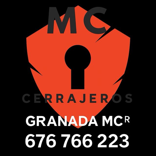 Servicios de cerrajeria