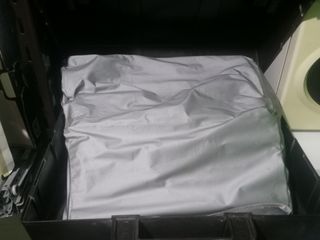 Olivetti studio 46 maquina de escribir