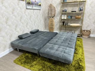 KEREN XS, OFERTA, COMODO Y ECONOMICO, ENVIOS.