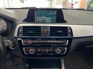 BMW Serie 1 2017 PACK M
