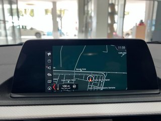 BMW Serie 1 2017 PACK M