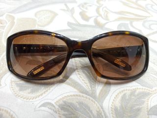 Gafas de sol Ralph Lauren