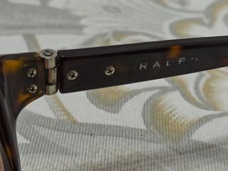 Gafas de sol Ralph Lauren