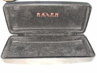 Gafas de sol Ralph Lauren