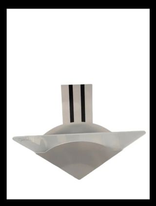 APPLIQUE TARGETTI PER FIORUCCI