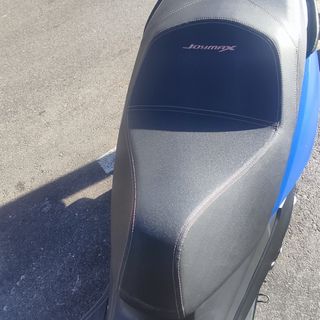 Sym Joy Max 300i Abs