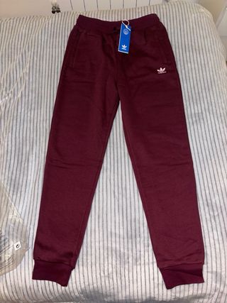 Pantalones Adidas Originals