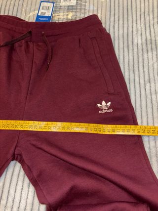 Pantalones Adidas Originals