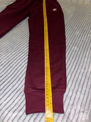Pantalones Adidas Originals